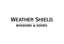 Weather Shield Mfg Inc
