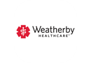Weatherby Healthcare