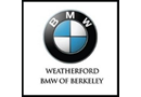 Weatherford BMW