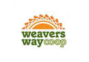 Weavers Way Cooperative Association