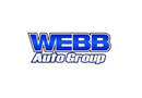 Webb Automotive Group Inc