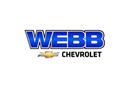 Webb Chevrolet Oak Lawn