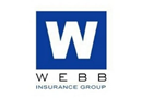 Webb Insurance Group