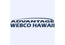 Webco Hawaii