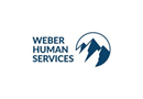 Weber Human Services