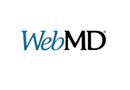WebMD LLC