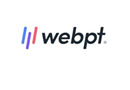 WebPT Inc