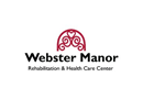 Webster Manor Rehabilitation & Health Care Center