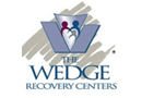 Wedge Recovery Centers