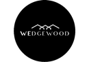 Wedgewood Inc.