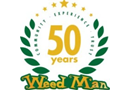 Weed Man Inc