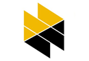 Weekes Forest Products Inc