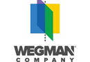 Wegman Company