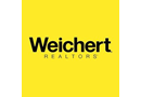 Weichert, Realtors