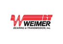 Weimer Bearing & Transmission, Inc.