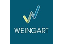 Weingart Center Association