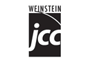 Weinstein JCC