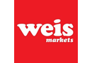 Weis Markets, Inc.