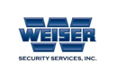 Weiser Security Services