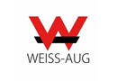 Weiss-Aug Group