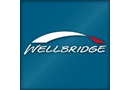 Wellbridge