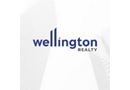 Wellington Realty