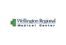 Wellington Regional Medical Center