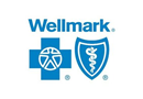 Wellmark, Inc.