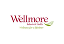 Wellmore Behavioral Health