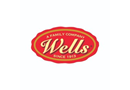 Wells Enterprises, Inc.