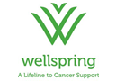 The Wellspring Group