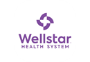 Wellstar Health Systems, Inc.