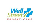 WellStreet Urgent Care