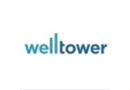 Welltower, Inc