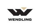 Wendling Quarries Inc