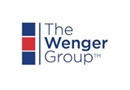 Wenger Corporation