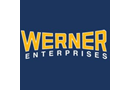 Werner Enterprises, Inc.