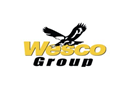 Wesco Automotive Paint Specialties