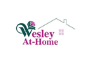 Wesley At-Home