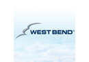 West Bend Mutual Insurance