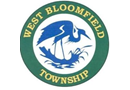 West Bloomfield Township