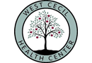 West Cecil Health Center