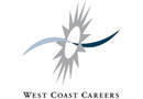 West Coast Careers