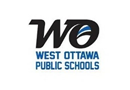 West Ottawa Public Schools