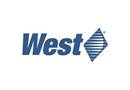 West Pharmaceutical Services, Inc