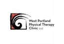 West Portland Physical Therapy Clinic