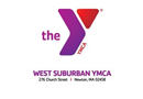 West Suburban YMCA