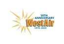 WestAir Gases & Equipment