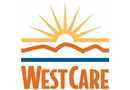 WestCare Foundation