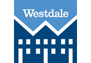 Westdale Asset Management